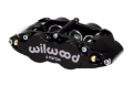 Picture of Wilwood WIL Superlite Caliper Brake Calipers - 120-11778-BK