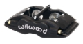 Picture of Wilwood Caliper-Forged Superlite 4-ST 1.88/1.75in Pistons 1.25in Disc