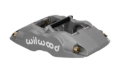 Picture of Wilwood Caliper-Forged Superlite 4 1.88/1.75in Pistons 1.25in Disc