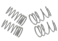 Picture of Whiteline 04-07 Subaru STi Performance Lowering Springs