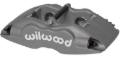 Picture of Wilwood Caliper-Forged Superlite 1.75in Pistons 1.10in Disc