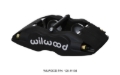 Picture of Wilwood Caliper-Forged Superlite 1.75in Pistons 1.25in Disc