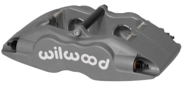 Picture of Wilwood Caliper-Forged Superlite 1.62in Pistons 1.25in Disc