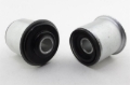 Picture of Whiteline Plus 10/96+ 200SX/240SX S14/15 Rear Subframe Mount