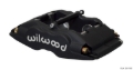Picture of Wilwood Caliper-Forged Superlite 1.38in Pistons 1.25in Disc