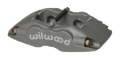 Picture of Wilwood Caliper-Forged Superlite 1.38in Pistons 1.10in Disc