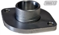 Picture of Turbo XS TXS Blow-Off Valve Adapters Blow Off Valve Accessories - H-Greddy