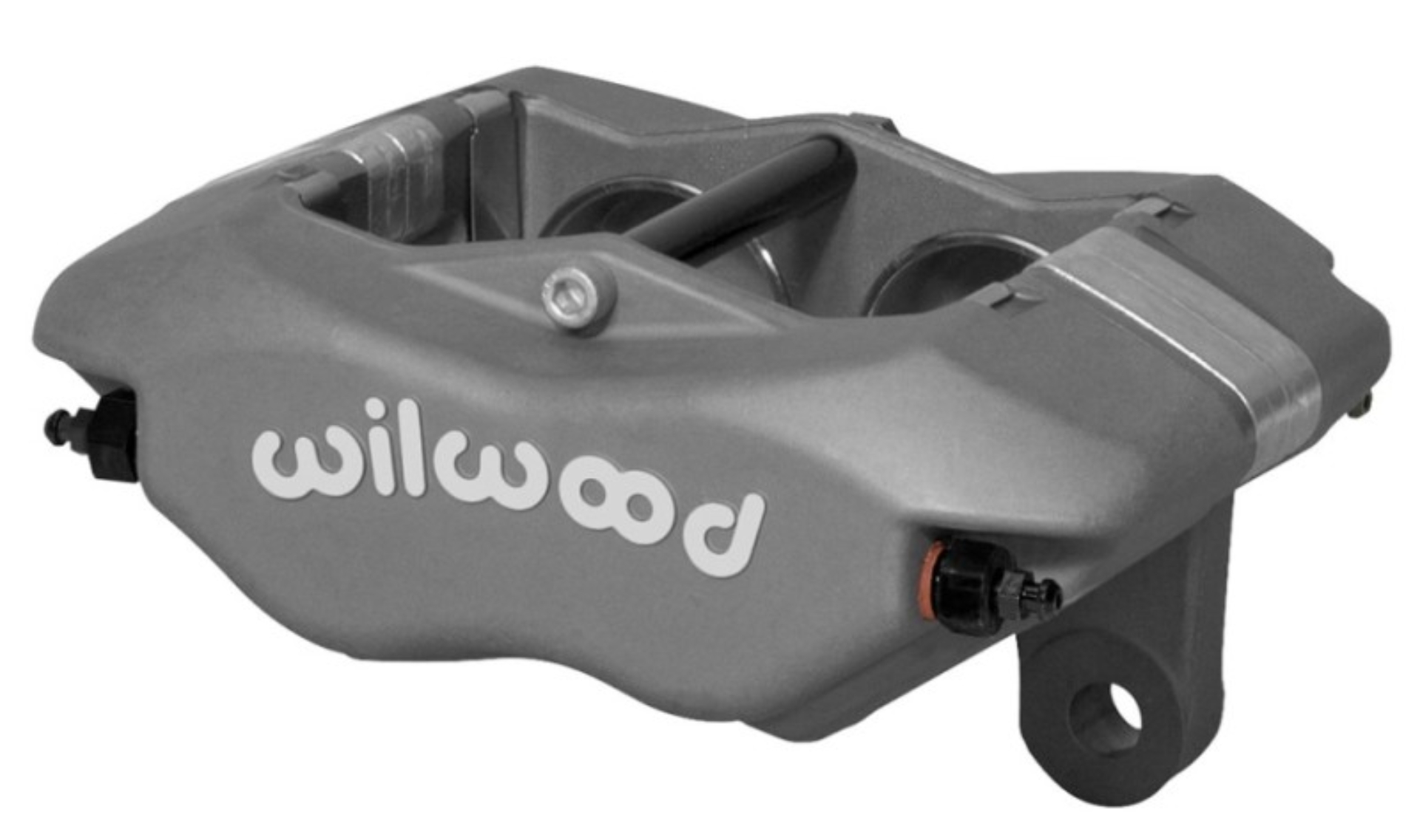 Picture of Wilwood WIL Dynalite Caliper Brake Calipers - 120-14333