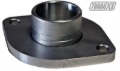 Picture of Turbo XS TXS Blow-Off Valve Adapters Blow Off Valve Accessories - H-Greddy