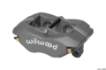 Picture of Wilwood WIL Dynalite Caliper Brake Calipers - 120-14332