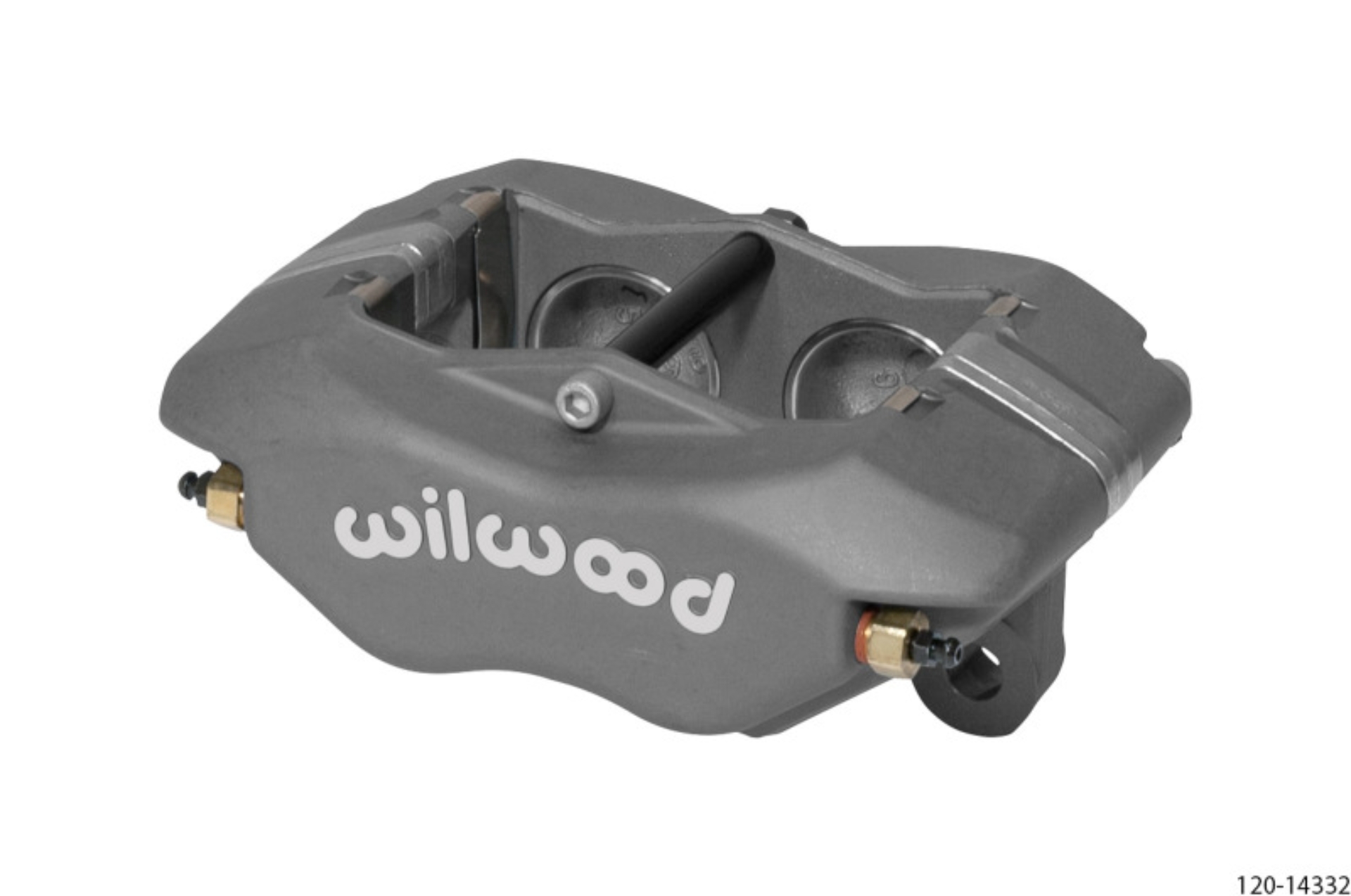 Picture of Wilwood WIL Dynalite Caliper Brake Calipers - 120-14332