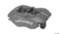 Picture of Wilwood WIL Dynalite Caliper Brake Calipers - 120-14331