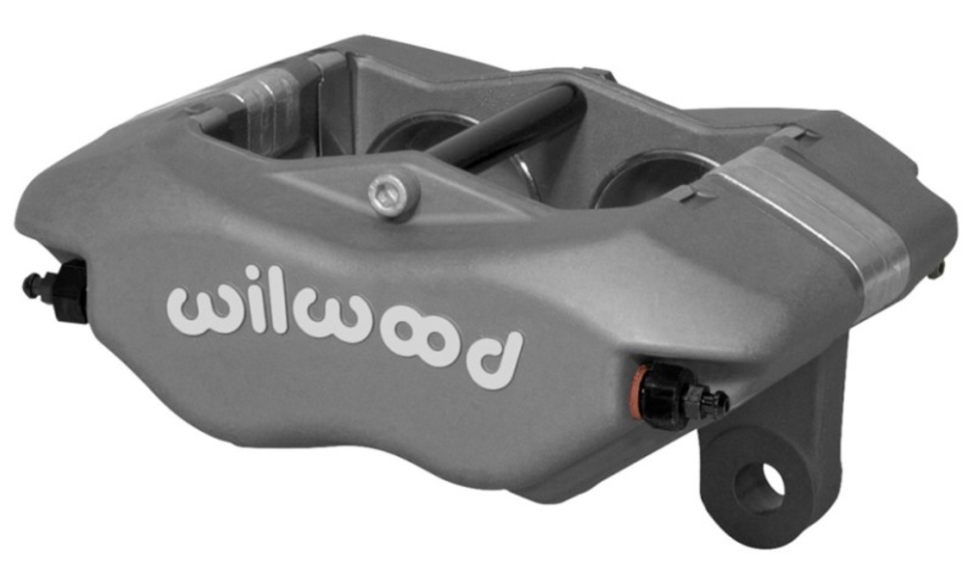 Picture of Wilwood WIL Dynalite Caliper Brake Calipers - 120-15255