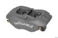 Picture of Wilwood WIL Dynalite Caliper Brake Calipers - 120-14330