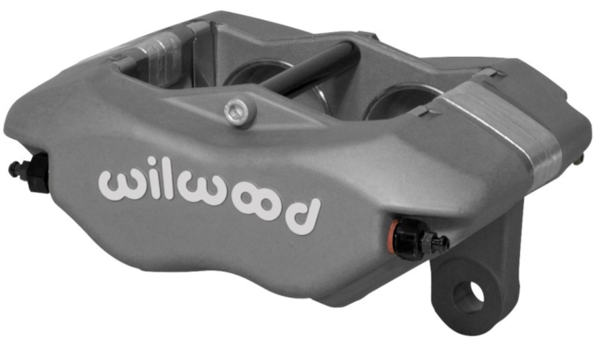 Picture of Wilwood WIL Dynalite Caliper Brake Calipers - 120-11575