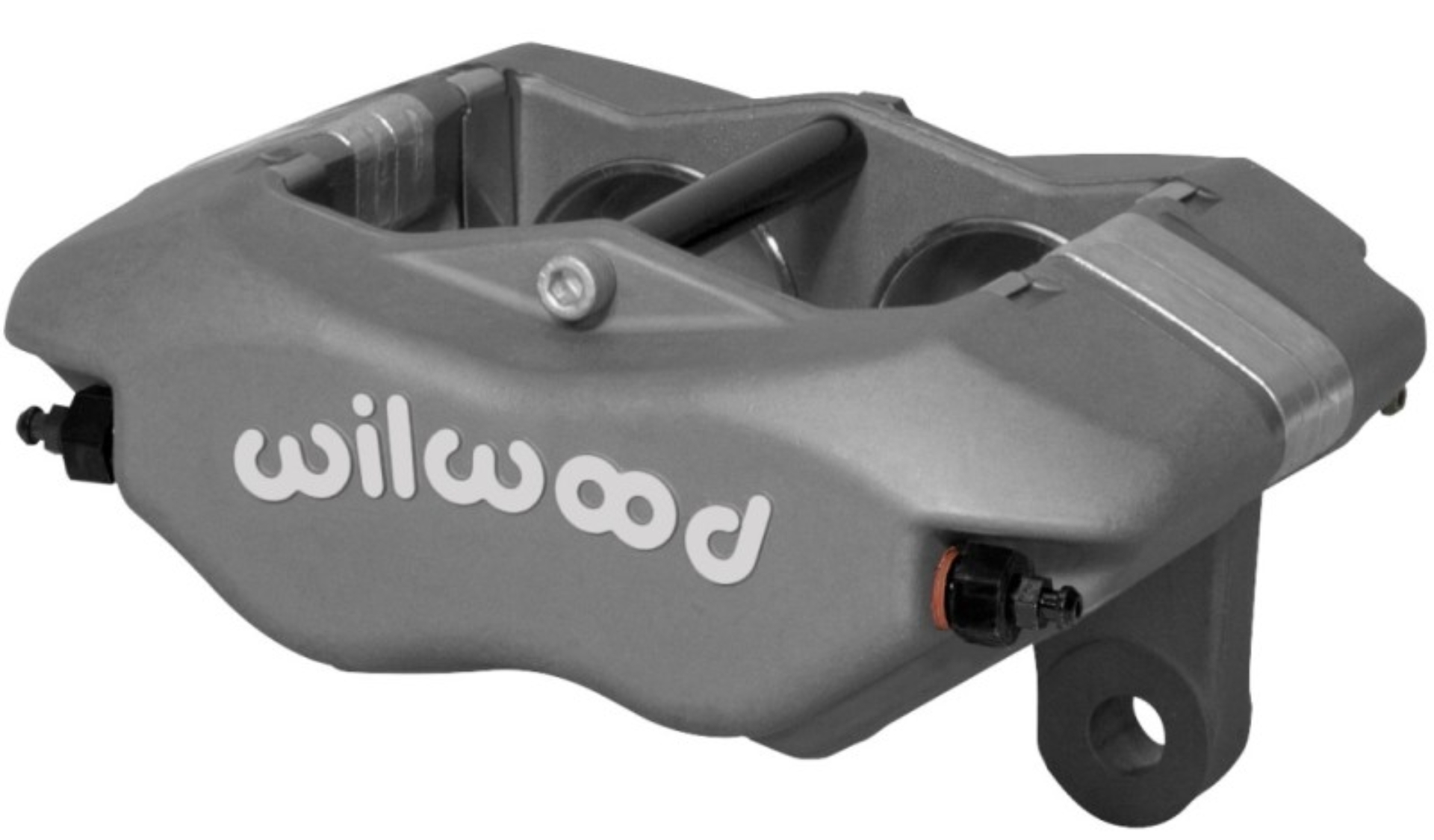 Picture of Wilwood WIL Dynalite Caliper Brake Calipers - 120-11576