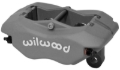Picture of Wilwood WIL Dynalite Caliper Brake Calipers - 120-11574