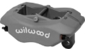 Picture of Wilwood WIL Dynalite Caliper Brake Calipers - 120-11571-SI