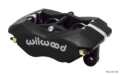 Picture of Wilwood WIL Dynalite Caliper Brake Calipers - 120-11572