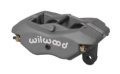 Picture of Wilwood WIL Dynalite Caliper Brake Calipers - 120-11572-SI