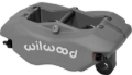 Picture of Wilwood WIL Dynalite Caliper Brake Calipers - 120-11571