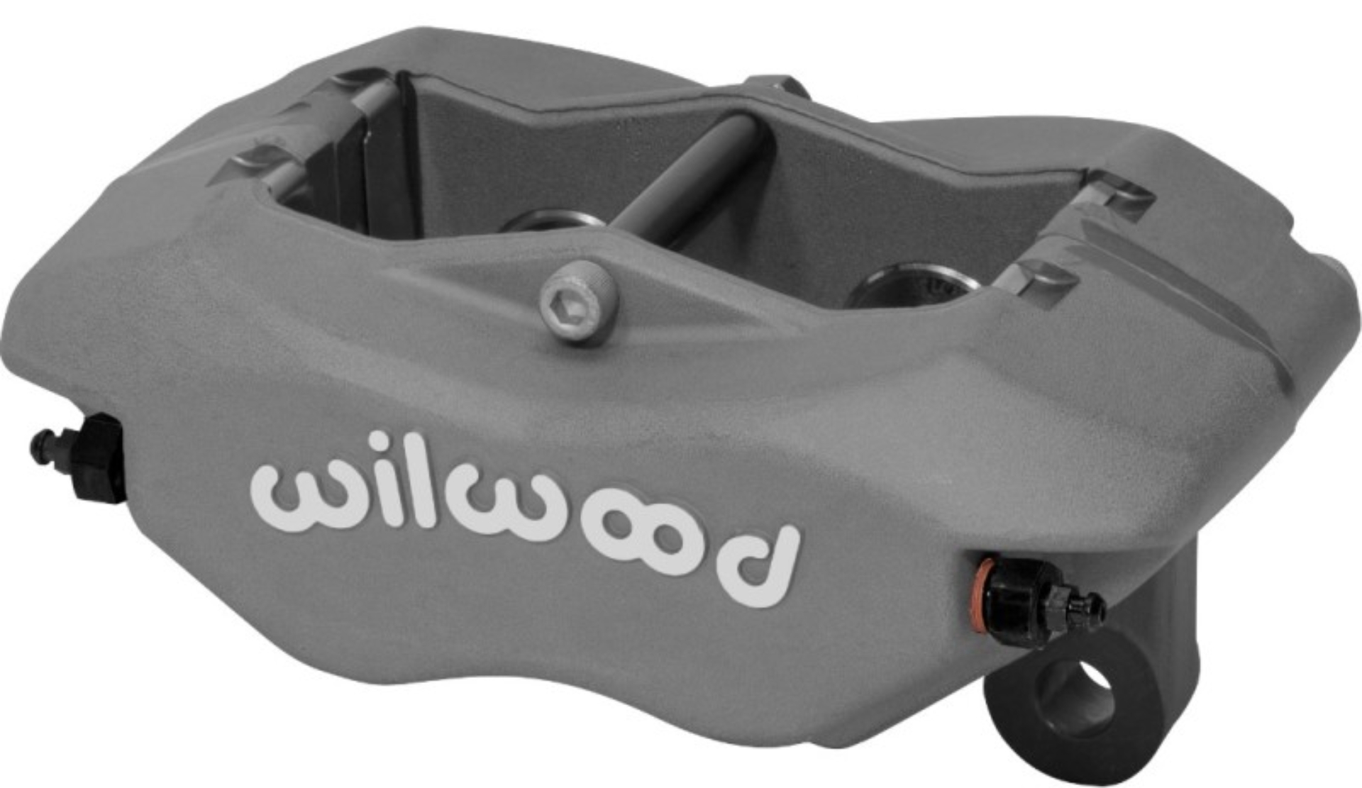 Picture of Wilwood WIL Dynalite Caliper Brake Calipers - 120-11571