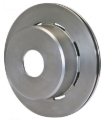 Picture of Wilwood WIL Rotors Brake Rotors - 160-6868