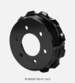 Picture of Wilwood WIL Rotor Hat Brake Rotors - 170-15273
