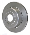 Picture of Wilwood WIL Rotors Brake Rotors - 160-10049
