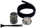 Picture of Turbo XS 300ZX Type H Bov Kit