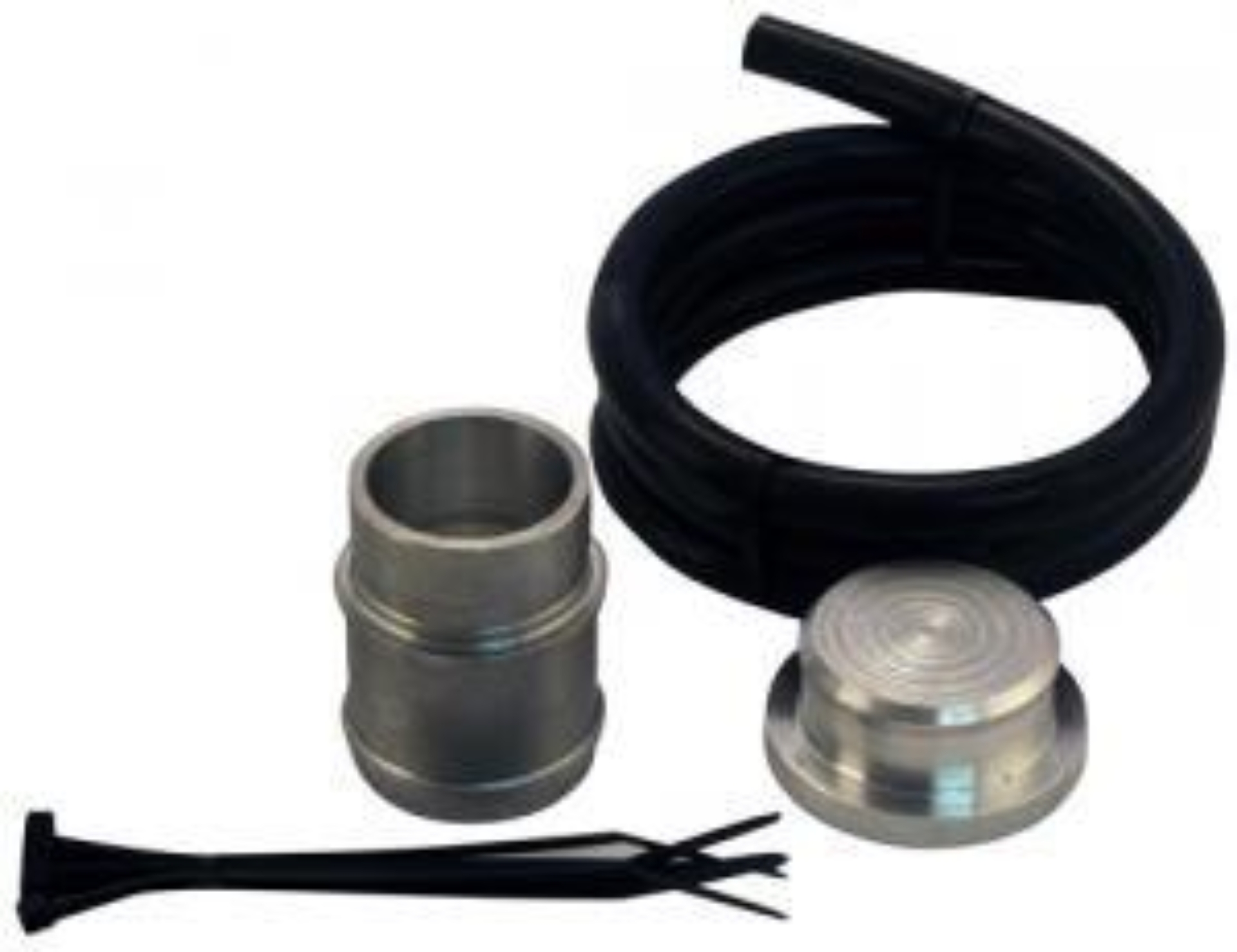 Picture of Turbo XS 300ZX Type H Bov Kit