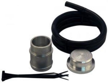 Picture of Turbo XS 300ZX Type H Bov Kit