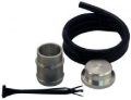 Picture of Turbo XS 300ZX Type H Bov Kit