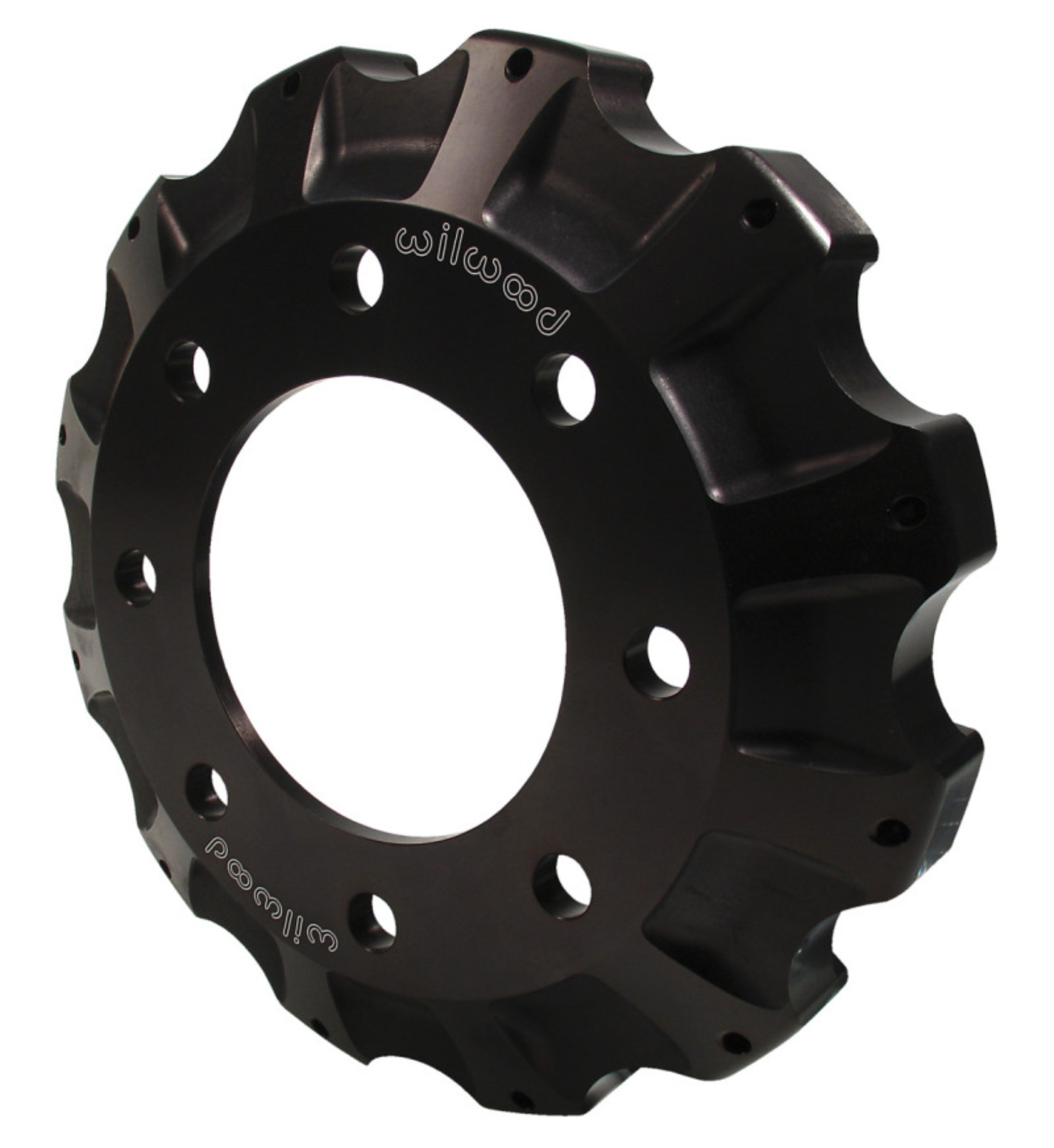 Picture of Wilwood WIL Rotor Hat Brake Rotors - 170-8878