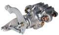 Picture of Wilwood Caliper-HM5 Hydra Mechanical - L/H 1.19in Pistons .19in Disc