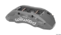Picture of Wilwood WIL TX6R Caliper Brake Calipers - 120-13818