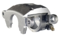 Picture of Wilwood Caliper-GM Metric D154 Iron 2.75in Piston 1.00in Disc