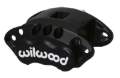Picture of Wilwood Caliper-GM D154-R 2.50in Piston 1.04in Disc