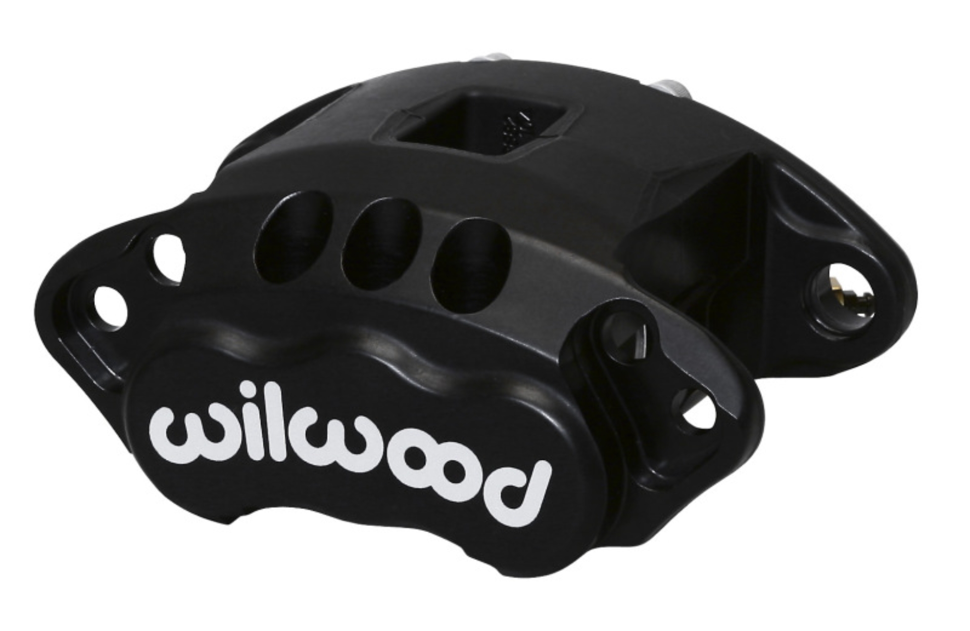 Picture of Wilwood Caliper-GM D154-R 2.50in Piston 1.04in Disc