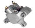 Picture of Wilwood Caliper-Dynalite Single IIIA 1.75in Piston .25in Disc