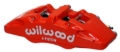 Picture of Wilwood WIL Dynapro Caliper Brake Calipers - 120-13439-RD