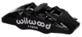 Picture of Wilwood WIL Dynapro Caliper Brake Calipers - 120-13435-BK