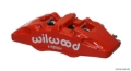 Picture of Wilwood WIL Dynapro Caliper Brake Calipers - 120-13431-RD