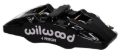 Picture of Wilwood WIL Dynapro Caliper Brake Calipers - 120-13428-BK