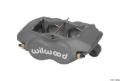 Picture of Wilwood Caliper-Forged Dynalite 1.75in Pistons 1.10in Disc