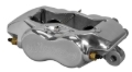 Picture of Wilwood Caliper-Forged Dynalite Polished 1.75in Pistons .38in Disc