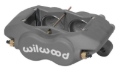 Picture of Wilwood Caliper-Forged Dynalite 1.75in Pistons .81in Disc