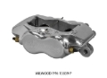 Picture of Wilwood WIL Dynalite Caliper Brake Calipers - 120-13839-P