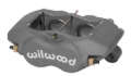 Picture of Wilwood Caliper-Forged Dynalite 1.38in Pistons 1.00in Disc