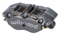 Picture of Wilwood Caliper-Dynapro 5.25in Mount 1.38in Pistons .38in Disc